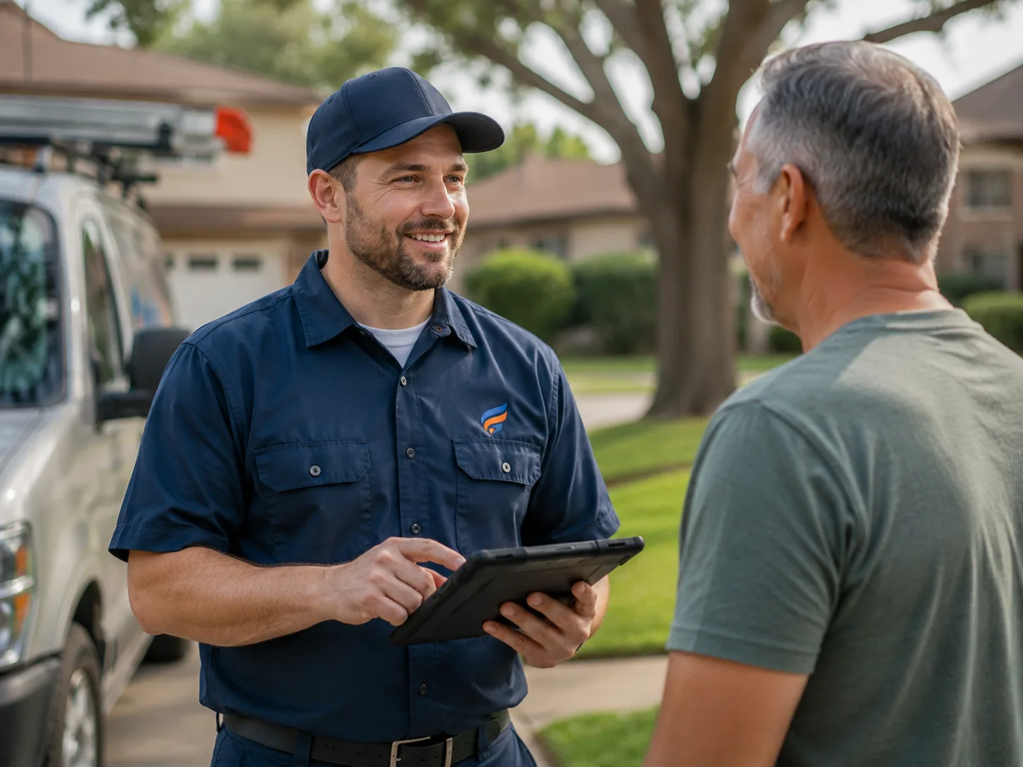 Emergency Plumber Near Me Oberlin, OH FAQs